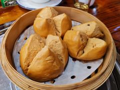 -横沥牛庄(总店)