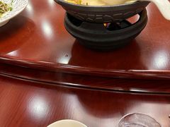 -无名居(农展馆店)