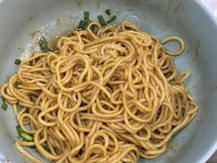 -静海楼(学田店)