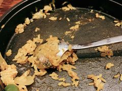 -国际青年会议酒店-莱客德国啤酒餐厅