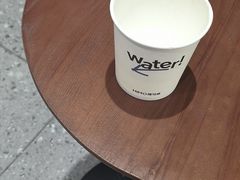 -海马体家庭照相馆(广州正佳广场店)