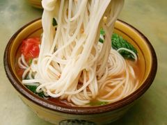 -华兴街煎蛋面(总店)