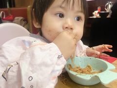 -青年公社烤鸭(滨湖银泰店)
