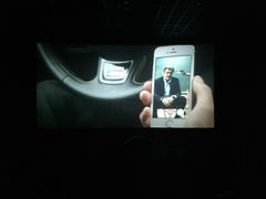 -金逸影城(联发广场店)