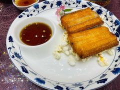 -宁波状元楼酒店(和义路店)