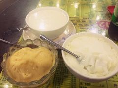 -顺记冰室(宝华路店)