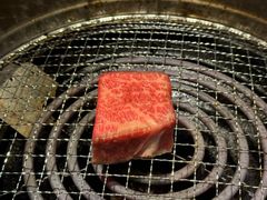 -王品牛排(北京新辰里亚运村店)