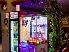 -明日世界密室轰趴·剧本桌游·箭馆团建(国贸店)