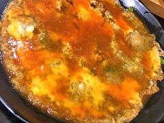 -小明同学(三里屯店)