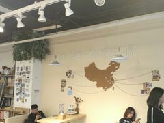 -海马体照相馆(宁波天一广场店)