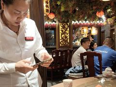 -杨记隆府(时代天街店)