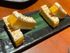 -野居酒屋(大仟里店)