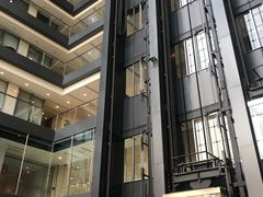 -中青旅遨游旅行旗舰店