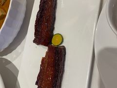 -粤珍轩.创始店.始于2001(含光门店)