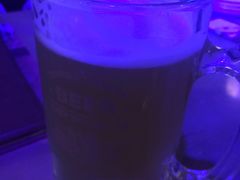 -MR.ROCKY洛奇先生RESTAURANT&BAR(宝安壹方城店)
