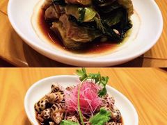 -宁波柏悦酒店·钱湖渔港
