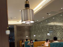 -岭南真味·匠心粤菜(K11店)