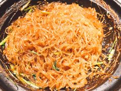 -梁记粥铺(开元地中海店)