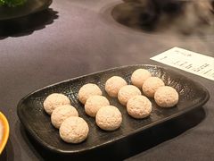 -荣记火锅(青悦城店)