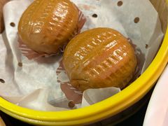 -阿明小菜·海鲜·上海菜(浦建路店)