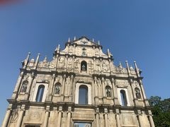 -钜记手信(兴华楼店)