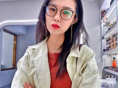 -潘多拉眼镜·蔡司依视路明月(潘家园店)