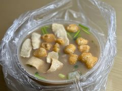 -皮蛋弟砂锅店(总店)