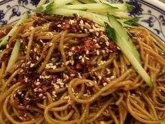-聚丰苑北京烤鸭(大明宫店)