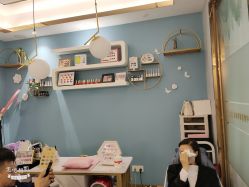 点击看大图 -莱尚·皮肤管理·痘肌护理