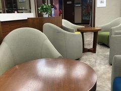 -武汉第一口腔医院(建设大道总院)