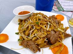 -凤城康记饭店