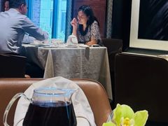 -福玺荟(外滩罗斯福店)