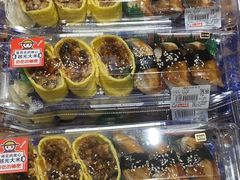 -伊藤洋华堂(高新店)