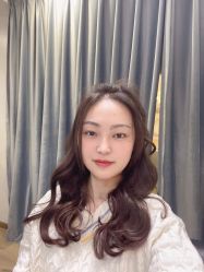 -YESIDO椰岛造型烫发染发