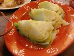 -ALBERGUE 1601 婆仔屋葡国餐厅