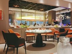 -漫圆·品质家宴(榔梨店)