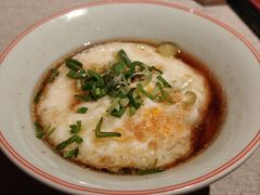 -苏城家宴·金堤花园店(李公堤店)