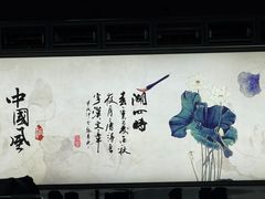 -郑州新郑国际机场-T2航站楼
