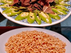 -湘轩·土菜研究院(光大店)