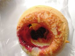 -Juicy Bakery(大学路店)