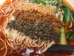-姑姑宴(富力广场店)