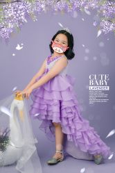 点击看大图 -倾城宝贝儿童摄影(广州天河店)