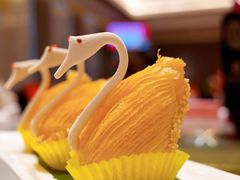 -紫阳海鲜楼·传承闽味(长乐路总店)