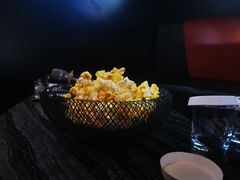 -魅KTV(北京望京万科时代中心店)