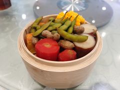 -金彤川菜(西稍门店)