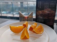 -江宴渔村·鱼鲜土菜(紫荆广场店)