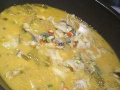 -小牛海记潮汕牛肉店(永定路店)