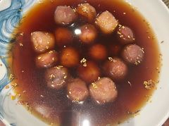 -欣旺·迎宾楼·百年无锡菜