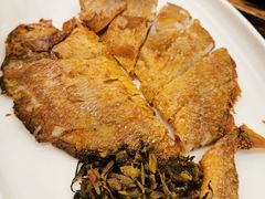 -顺风山庄(水濂山店)