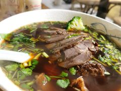 -囿面传统制面馆(中央路店)